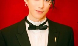 新瓜最新爆料王鹤棣视频,揭秘背后惊人真相！