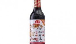 海鲜酱油爆料怎么做的视频,视频教学轻松学会