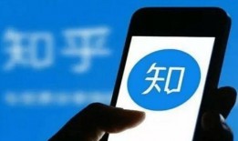 娱乐圈爆料准的号知乎,揭秘明星背后的真实故事