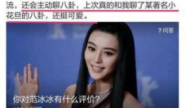 四姐八卦爆料视频播放,热门视频播放背后的惊人真相