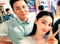 娱乐圈极品前任爆料,揭秘极品前任的惊人爆料
