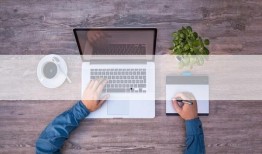 明星爆料娱乐圈内容,明星私生活大揭秘！