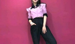 杨颖宋雨琦娱乐关系爆料,友情还是另有隐情？