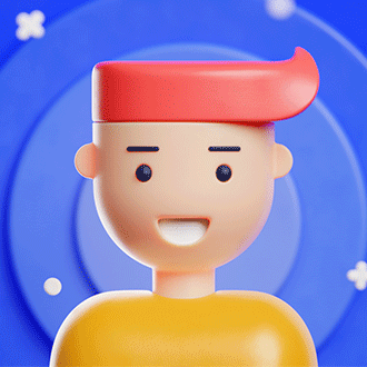 51CG吃瓜网热心朝阳群众