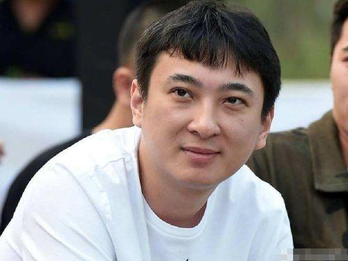 娱乐圈最新的瓜在哪里吃,揭秘各大平台瓜源汇总