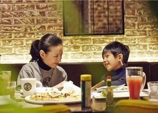 娱乐吃瓜酱素全法师