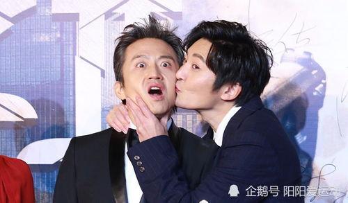 娱乐圈吃瓜邓超孙俪视频