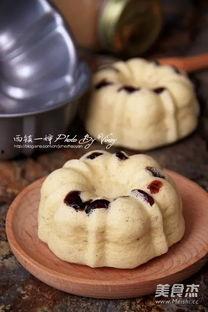 娱乐吃瓜酱蛋糕视频大全,盘点热门视频大全