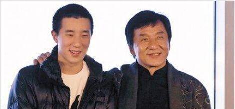 娱乐业明星吃瓜,幕后故事与真实情感